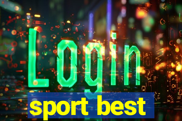 sport best